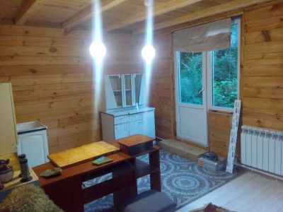 Лот: 14543082. Фото: 1. продам дачу. Дачи