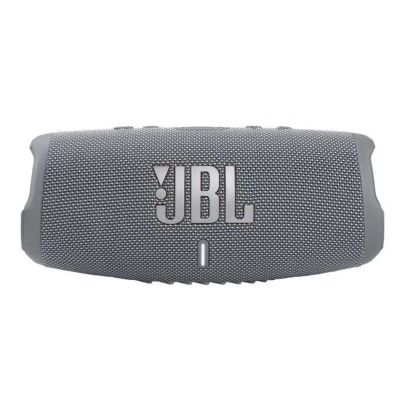 Лот: 24629715. Фото: 1. Портативная колонка JBL Сharge... Портативные, беспроводные колонки