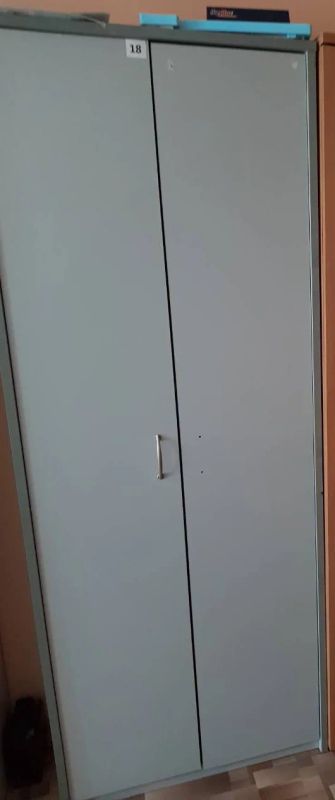 Лот: 12316419. Фото: 1. Шкаф. Шкафы, шкафы-купе