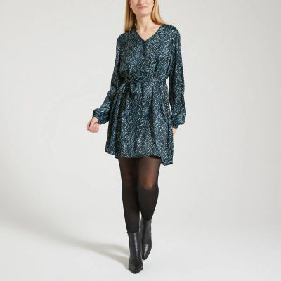 Лот: 24237470. Фото: 1. Платье LaRedoute. Платья
