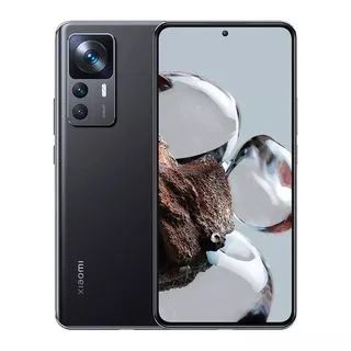Лот: 19673227. Фото: 1. Смартфон Xiaomi 12T 8/256Gb... Смартфоны