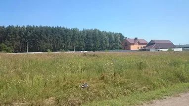Лот: 4496942. Фото: 1. Земельный участок. Земельные участки