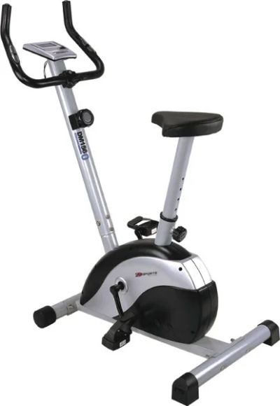 Лот: 3900380. Фото: 1. Велотренажер SportElit. Другое (тренажеры, комплексы)