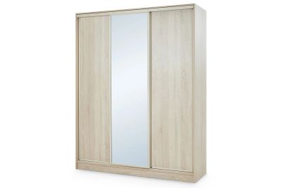 Лот: 23667893. Фото: 1. Шкаф-купе Hoff Home. Шкафы, шкафы-купе