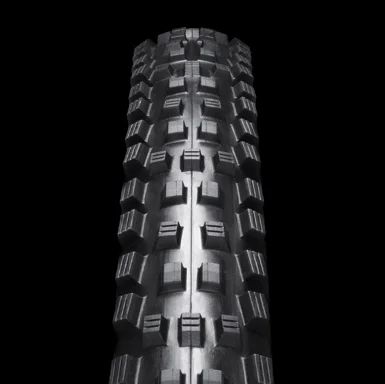 Лот: 4170134. Фото: 1. Новинка 2014!!! DH-покрышка Schwalbe... Запчасти