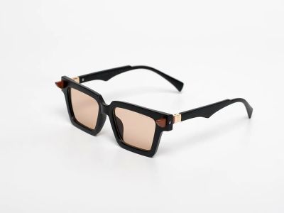 Лот: 21773752. Фото: 1. Очки Marc Jacobs. Очки солнцезащитные