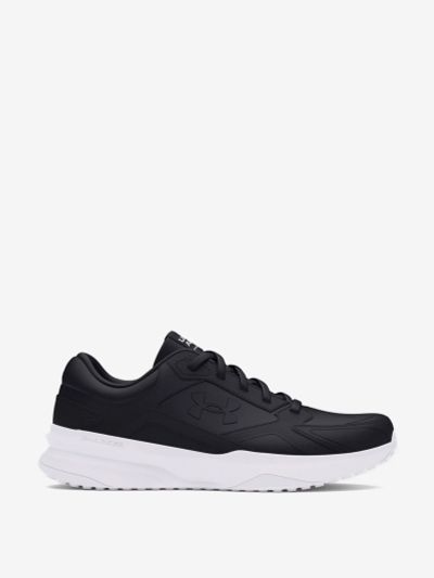 Лот: 25369156. Фото: 1. Кроссовки мужские Under Armour... Кеды, кроссовки, слипоны