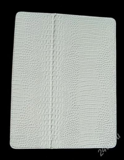 Лот: 1942027. Фото: 1. Чехол для iPad 4 и new iPad 3... Чехлы, обложки