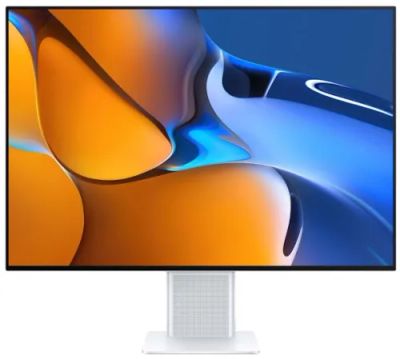 Лот: 25604214. Фото: 1. Монитор HUAWEI MateView 28" (HSN-CBA... ЖК-мониторы