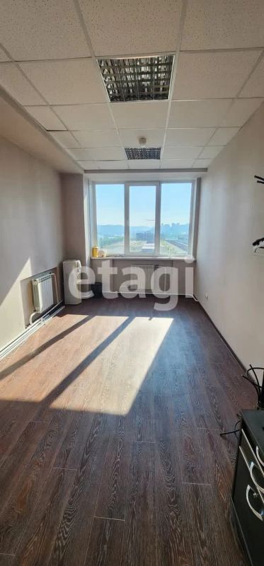 Лот: 25391629. Фото: 1. коммерческая , Красноярск улица... Нежилое