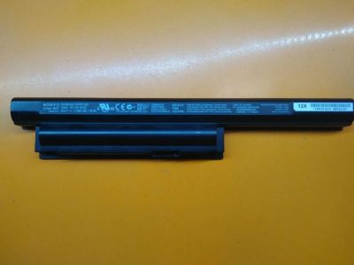 Лот: 18201514. Фото: 1. Б\У оригинальный аккумулятор... Аккумуляторы