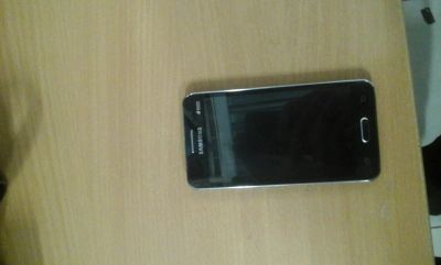 Лот: 7290597. Фото: 1. Samsung galaxy core 2 duos. Смартфоны