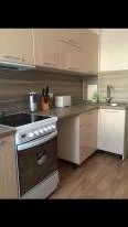Лот: 11565632. Фото: 1. Кухонный гарнитур. Кухонные гарнитуры