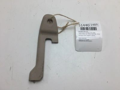 Лот: 20395177. Фото: 1. Накладка Toyota Ipsum 2000 7995844010A0... Кузов