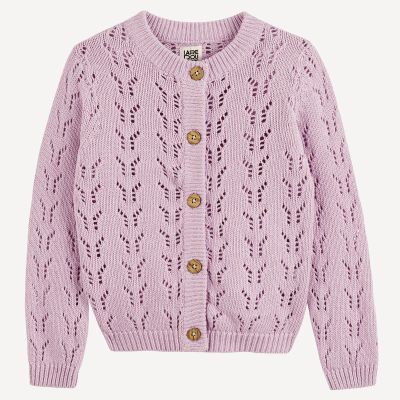 Лот: 25347219. Фото: 1. Кардиган LaRedoute. Другое освещение