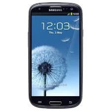 Лот: 6923489. Фото: 1. Смартфон Samsung Galaxy S3 SS... Смартфоны