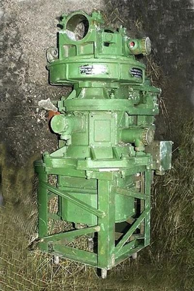 Лот: 10588082. Фото: 1. Куплю Редуктор П-12НП, Планетарный... Другое (радиодетали  (электронные компоненты))