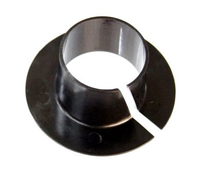 Лот: 21366980. Фото: 1. Втулка румпеля Yamaha 4 - 5 90386-26M30-00. Запчасти для лодок, катеров, лодочных моторов