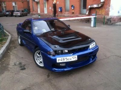 Лот: 3390536. Фото: 1. Enkei Racing RS Evolution. Диски