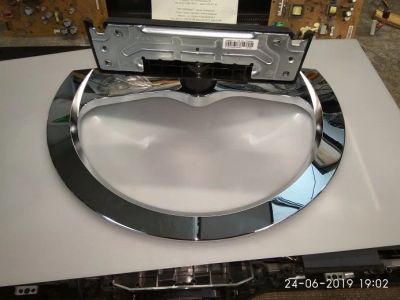 Лот: 13962436. Фото: 1. подставка tv Sony KDL-46W905. Кронштейны, стойки, подставки