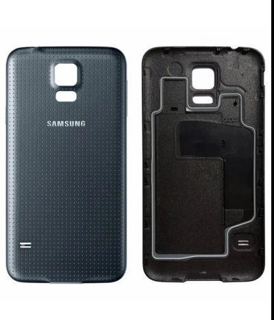 Лот: 24407018. Фото: 1. Задняя крышка для Samsung Galaxy... Корпуса, клавиатуры, кнопки