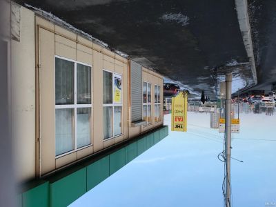 Лот: 13053765. Фото: 1. Продам павильон Срочно, цена на... Павильоны, ларьки