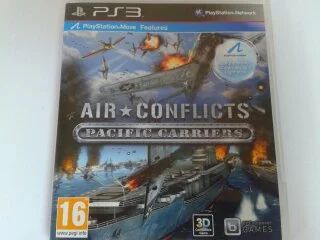 Лот: 5702259. Фото: 1. Диск игра для Playstation 3 Ps... Игры для консолей