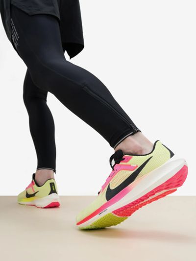 Лот: 24284767. Фото: 1. Кроссовки мужские Nike Air Zoom... Кеды, кроссовки, слипоны