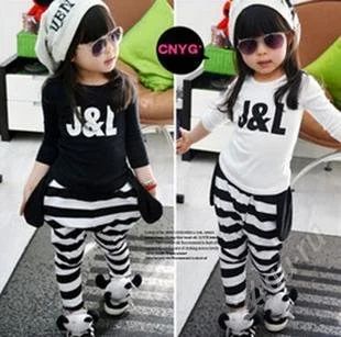 Лот: 2696367. Фото: 1. Стильный костюмчик от J&L р.90... Костюмы, пиджаки, комбинезоны