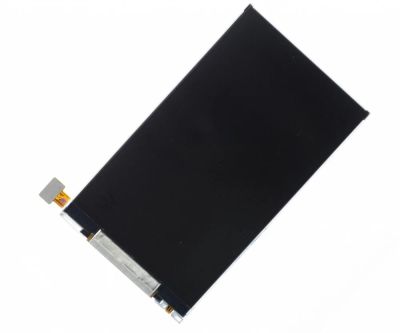 Лот: 25201714. Фото: 1. Дисплей для Microsoft 435 Dual... Дисплеи, дисплейные модули, тачскрины