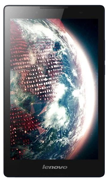 Лот: 7971180. Фото: 1. Продам планшет Lenovo TAB 2 A8-50LC... Планшеты