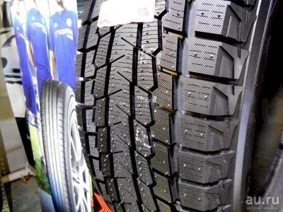Лот: 14542513. Фото: 1. 235 55 R19 (235/55R19) Yokohama... Шины
