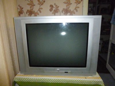 Лот: 7451843. Фото: 1. Телевизор Thomson. Телевизоры