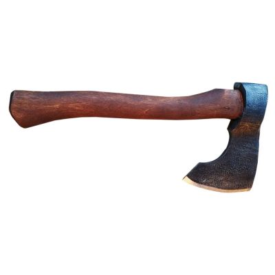 Лот: 24644423. Фото: 1. Топор Викинг, 2К-028, рукоятка... Ручной инструмент