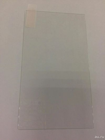 Лот: 9349393. Фото: 1. Защитное стекло LG G5 SE (H845... Защитные стёкла, защитные плёнки