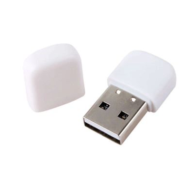 Лот: 6472215. Фото: 1. Xiaomi USB Wi-Fi Mini Router и... Маршрутизаторы (роутеры)