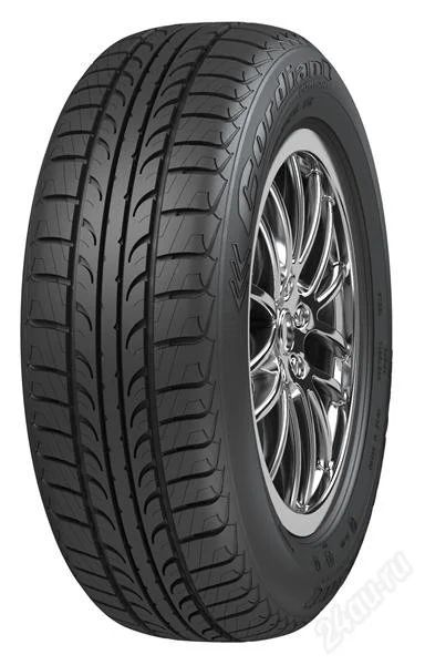 Лот: 1853555. Фото: 1. Cordiant Comfort 185/60 R14 82H... Шины