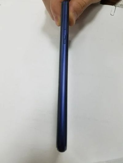 Лот: 10907869. Фото: 1. huawei honor 8 32 gb. Смартфоны