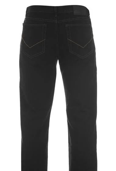 Лот: 4720105. Фото: 1. Мужские джинсы от Pierre Cardin... Брюки, джинсы, шорты