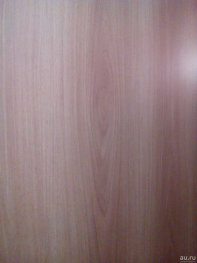 Лот: 13875494. Фото: 1. Дверь межкомнатная с коробкой... Двери межкомнатные