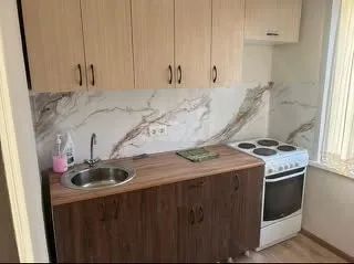 Лот: 25783045. Фото: 1. 3-комн. квартира , Красноярск... Квартиры, студии