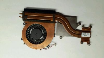 Лот: 10913753. Фото: 1. Система охлаждения, кулер. Samsung... Системы охлаждения