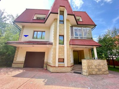 Лот: 25516572. Фото: 1. 4-комн. дом , Дивногорск улица... Дома