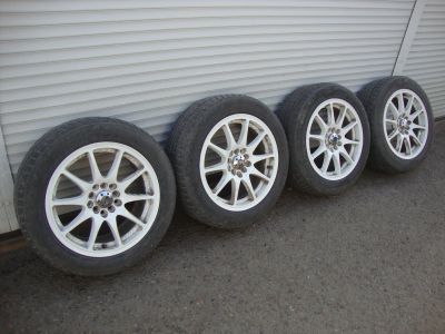 Лот: 17530560. Фото: 1. 205/55/16 Cordiant Comfort + Комплект... Шины на дисках