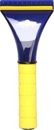 Лот: 24526273. Фото: 1. Скребок для льда Goodyear WS-02... Инвентарь для уборки