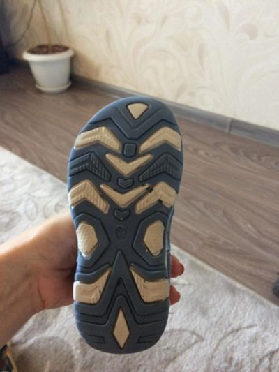 Лот: 9388736. Фото: 1. Сандали. Сандалии