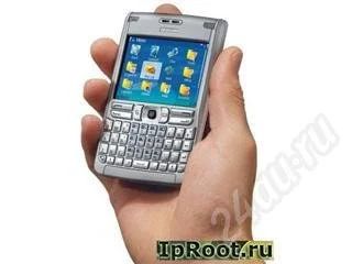 Лот: 399459. Фото: 1. Телефон бизнес класса, хорошее... Смартфоны