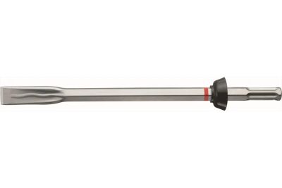 Лот: 20744479. Фото: 1. Долото Hilti TE-SPX FM 36 (Б9594... Ручной инструмент