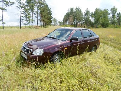 Лот: 3965470. Фото: 1. Авто,мото,водный транспорт. Автомобили