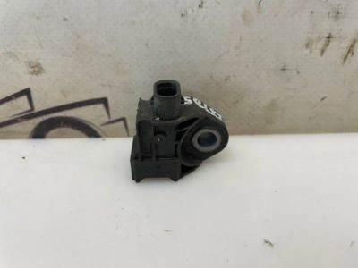 Лот: 24868911. Фото: 1. датчик airbag Kia Seltos SP2. Двигатель и элементы двигателя